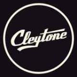 Cleytone