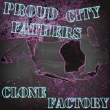 CLONE FACTORY