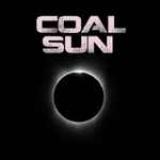 Coal Sun