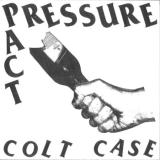 Colt Case