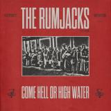 Come Hell or High Water