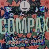 Compax