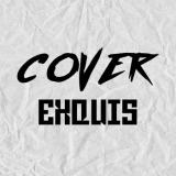 Cover exquis