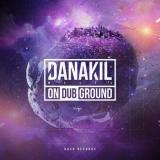 Danakil Meets Ondubground
                
                
                danakil