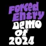 Demo Of 2024