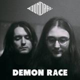 DEMON RACE