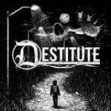 Destitute 