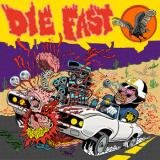 Die Fast