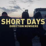 Direction Nowhere Official Video