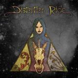 Distortion Ride EP