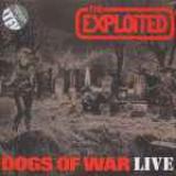 Dogs Of War Live