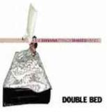 Double Bed