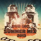 DUB INC SUMMERMIX 2013