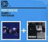 Dummy + Portishead