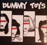 Dummy Toys