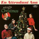 En Attendant Ana Sings Christmas