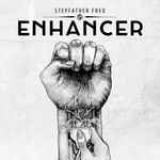 Enhancer