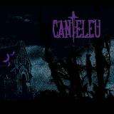 EP/CANTELEU