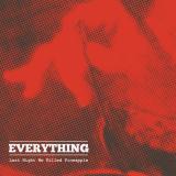 Everything