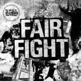 FAIR FIGHT