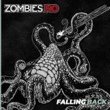 Falling Back (single)