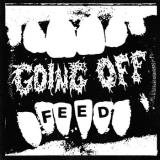 Feed
                
                
                Going Off (feat. Knuckledust)