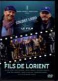 Fils de Lorient