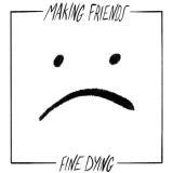 Fine Dying