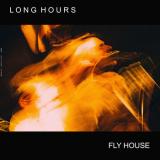 FLY HOUSE