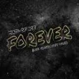 Forever (Devil In The Belfry Remix) 