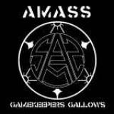 Gamekeepsers Gallows