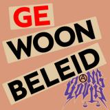 (GE)WOONBELEID