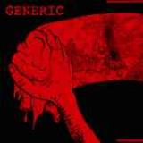 Generic / Mortal Terror