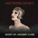 Ghost Of Modern Times (LP)