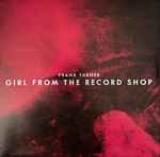 Girl From The Record Shop