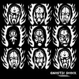 Gnostic Shock EP