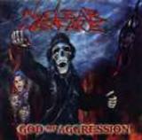 God Of Aggression