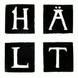 H.Ä.L.T.