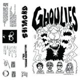 Halloween Special, Vol 1.
                
                
                Ghoulies