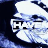 Haven