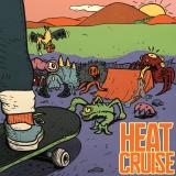 Heat Cruise