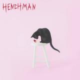 Henchman