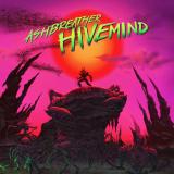 Hivemind (Instrumental)