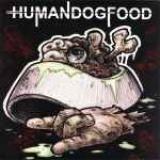 Humandogfood