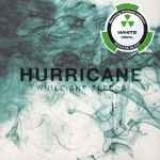 Hurricane