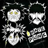 I hate Punk