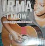 I Know - Nouvelle Version