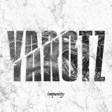 Impunity
                
                
                Yarotz