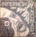 Infernöh / Nomad