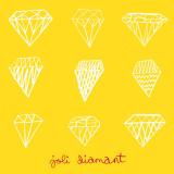 Joli Diamant